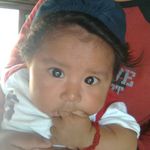 Gilberto Limon - @gilberto.limon.921 - Instagram