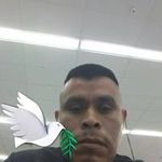 Gilberto Limon - @gilbertolimon1977 - Instagram