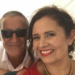 Gilberto Limon - @gilberto.limon.397948 - Instagram