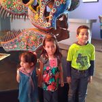 Gilberto Limon - @limon_gilberto - Instagram