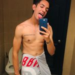 Gilberto Limon - @limongilberto - Instagram
