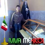 Gilberto Limon - @gilbertold575 - Instagram