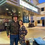 Gilberto Limon - @gilbertolimon - Instagram