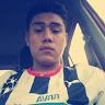 Gilberto Limon - @gilbertolimon - TikTok