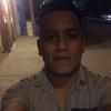 Gilberto Limon - @gilbertolimon19 - TikTok