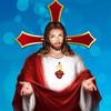 gilberto limon - @gilberto.limon0 - TikTok