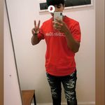 Gilberto Limon - @_viejocholoo - Instagram