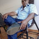 Gilberto limonges de Sá - @gilbertolimongesdesa - Instagram