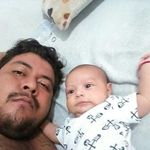Gilberto Murga Limon - @murgalimon - Instagram