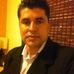 Gilberto Uriarte Limon - Facebook