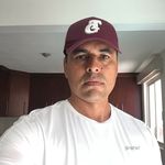 Gilberto Uriarte Limon - @gilbertouriartelimon - Instagram