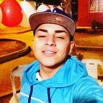 @gilbertolimon - @gilberto_limon - Instagram