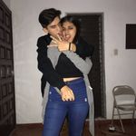 P. - @gilbertolimon._ - Instagram