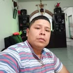 Gilberto Baskes Loredo - @gilbertobasquez - Instagram