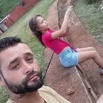 Gilberto De Souza - @gilberto_loredo_ - Instagram