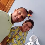 Gilberto Gonçalves - @gilberto_loredo - Instagram