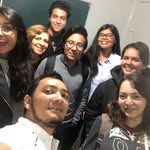 Gilberto Loredo - @dante_oscurity - Instagram