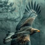 Gilberto Loredo - Facebook
