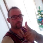 Gilberto Loredo - @loredo.gilberto - Instagram