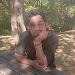 Gilberto Loredo - @loredo_gilberto - Instagram