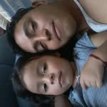Gilberto Loredo - @loredogilberto - Instagram