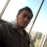 GIlberto Loredo - @gilberto_loredo_g - Instagram
