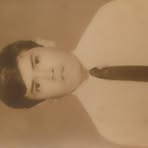 Gilberto Loredo - Facebook