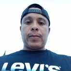 Gilberto Loredo - Facebook