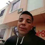 Gilberto Loredo - @jhosee.ghiilbertho - Instagram