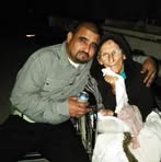 Gilberto Loredo - Facebook