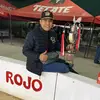 Gilberto Loredo - @gilberto.loredo4 - TikTok