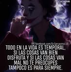 Gilberto Loredo - Facebook