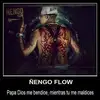 Gilberto Loredo - @gilbertoloredo3 - TikTok