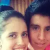 Gilberto Loredo - @gilberto.loredo43 - TikTok