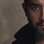 Gilberto Loredo - @loredo4406 - Instagram