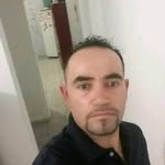 Gilberto Loredo - @gilbertoloredosilva - Instagram
