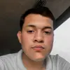 Gilberto Loredo - @gilbertoloredo1 - TikTok