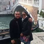 Gilberto Loredo - @gilbertoloredo - Instagram
