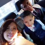 Gilberto Loredo Hernandez - @loredo1504 - Instagram