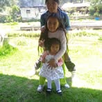 Gilberto Loredo Luna - Facebook