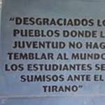 Gilberto Loredo Nava - @gilbertoloredonava - Instagram
