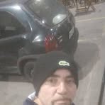 Gilberto Loredo Silva - Facebook