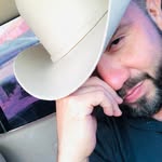 Luis Gilberto Loredo - @loredo84 - Instagram