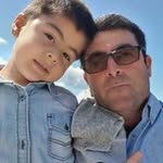 @gilberto.machuca.aceituno - Instagram
