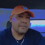 Gilberto Machuca - Facebook