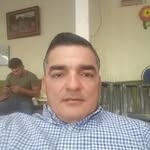 Gilberto Machuca - @gilberto_machuca - Instagram