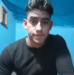 Gilberto Machuca - Facebook