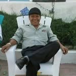 Gilberto Machuca - @gmachuca406 - Instagram