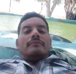 Gilberto Machuca - Facebook
