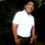 Gilberto Machuca - @machucag47 - Instagram